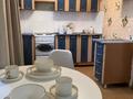 2-комнатная квартира · 40 м² · 2/5 этаж, Энергетиктер 67 — ТОЦ Сауле за 300 000 ₸ в Экибастузе — фото 6