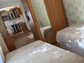 2-комнатная квартира · 40 м² · 2/5 этаж, Энергетиктер 67 — ТОЦ Сауле за 300 000 ₸ в Экибастузе — фото 7