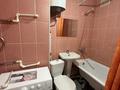 2-комнатная квартира · 40 м² · 2/5 этаж, Энергетиктер 67 — ТОЦ Сауле за 300 000 ₸ в Экибастузе — фото 8