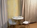 2-комнатная квартира · 40 м² · 2/5 этаж, Энергетиктер 67 — ТОЦ Сауле за 300 000 ₸ в Экибастузе — фото 9