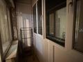 2-комнатная квартира · 40 м² · 2/5 этаж, Энергетиктер 67 — ТОЦ Сауле за 300 000 ₸ в Экибастузе — фото 10