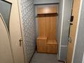 2-комнатная квартира · 40 м² · 2/5 этаж, Энергетиктер 67 — ТОЦ Сауле за 300 000 ₸ в Экибастузе — фото 11