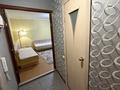 2-комнатная квартира · 40 м² · 2/5 этаж, Энергетиктер 67 — ТОЦ Сауле за 300 000 ₸ в Экибастузе — фото 12