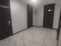 3-комнатная квартира, 104.7 м², 2/10 этаж, проспект Азаттык 64А за 37 млн 〒 в Атырау — фото 4