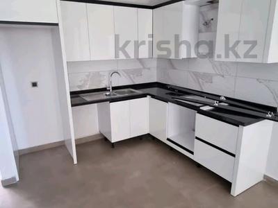 2-комнатная квартира · 62 м² · 5/9 этаж, Махмутляр 8 за 40 млн 〒 в Аланье