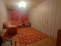 2-комнатная квартира · 63 м² · 5/5 этаж, Донентаева 13 за 9.5 млн 〒 в Аксу