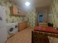 2-комнатная квартира · 63 м² · 5/5 этаж, Донентаева 13 за 9.5 млн 〒 в Аксу — фото 6