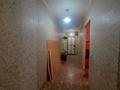 2-комнатная квартира · 63 м² · 5/5 этаж, Донентаева 13 за 9.5 млн 〒 в Аксу — фото 8