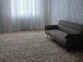 3-комнатная квартира · 88.8 м², Алтын Орда за 29.5 млн ₸ в Актобе