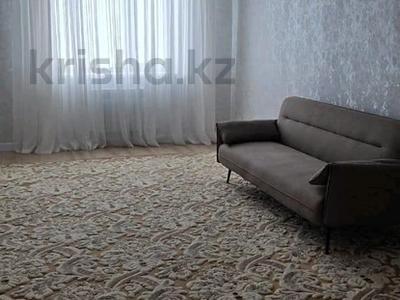 3-комнатная квартира · 88.8 м², Алтын Орда за 29.5 млн ₸ в Актобе