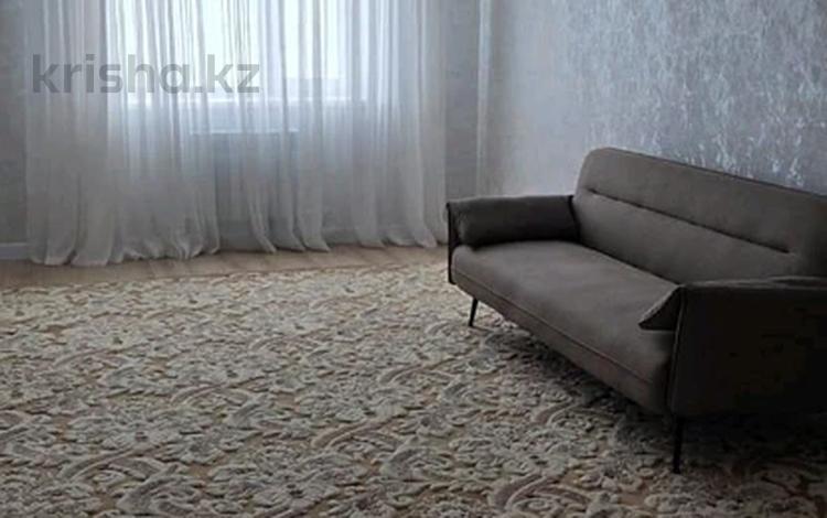 3-комнатная квартира · 88.8 м², Алтын Орда за 29.5 млн ₸ в Актобе — фото 2