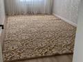 3-комнатная квартира · 88.8 м², Алтын Орда за 29.5 млн ₸ в Актобе — фото 4