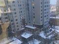 2-комнатная квартира · 67 м² · 9/18 этаж, Байтурсынова 1 за 46 млн ₸ в Астане, Алматы р-н — фото 9