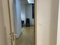 2-комнатная квартира · 67 м² · 9/18 этаж, Байтурсынова 1 за 46 млн ₸ в Астане, Алматы р-н — фото 10