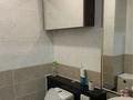 2-комнатная квартира · 67 м² · 9/18 этаж, Байтурсынова 1 за 46 млн ₸ в Астане, Алматы р-н — фото 11