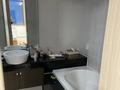 2-комнатная квартира · 67 м² · 9/18 этаж, Байтурсынова 1 за 46 млн ₸ в Астане, Алматы р-н
