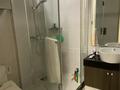 2-комнатная квартира · 67 м² · 9/18 этаж, Байтурсынова 1 за 46 млн ₸ в Астане, Алматы р-н — фото 2