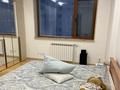 2-комнатная квартира · 67 м² · 9/18 этаж, Байтурсынова 1 за 46 млн ₸ в Астане, Алматы р-н — фото 4