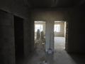 3-бөлмелі пәтер · 111 м² · 8/8 қабат, 33-й мкр, бағасы: 25 млн ₸ в Актау — фото 3