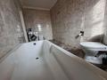 Жеке үй · 7 бөлме · 203.6 м² · 5 жүзд., Шиелі 230, бағасы: 52 млн ₸ в Алматы — фото 35