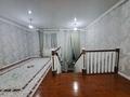 Жеке үй · 7 бөлме · 203.6 м² · 5 жүзд., Шиелі 230, бағасы: 52 млн ₸ в Алматы — фото 36