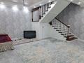 Жеке үй · 7 бөлме · 203.6 м² · 5 жүзд., Шиелі 230, бағасы: 52 млн ₸ в Алматы — фото 37