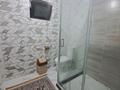 Жеке үй · 7 бөлме · 203.6 м² · 5 жүзд., Шиелі 230, бағасы: 52 млн ₸ в Алматы — фото 38