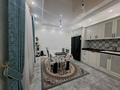 Жеке үй · 7 бөлме · 203.6 м² · 5 жүзд., Шиелі 230, бағасы: 52 млн ₸ в Алматы — фото 39