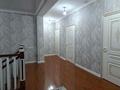 Жеке үй · 7 бөлме · 203.6 м² · 5 жүзд., Шиелі 230, бағасы: 52 млн ₸ в Алматы — фото 40
