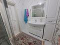 Жеке үй · 7 бөлме · 203.6 м² · 5 жүзд., Шиелі 230, бағасы: 52 млн ₸ в Алматы — фото 41