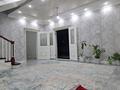 Жеке үй · 7 бөлме · 203.6 м² · 5 жүзд., Шиелі 230, бағасы: 52 млн ₸ в Алматы — фото 42