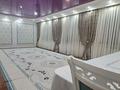 Жеке үй · 7 бөлме · 203.6 м² · 5 жүзд., Шиелі 230, бағасы: 52 млн ₸ в Алматы — фото 2