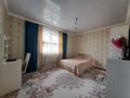 Жеке үй · 7 бөлме · 203.6 м² · 5 жүзд., Шиелі 230, бағасы: 52 млн ₸ в Алматы — фото 3