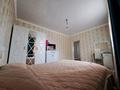 Жеке үй · 7 бөлме · 203.6 м² · 5 жүзд., Шиелі 230, бағасы: 52 млн ₸ в Алматы — фото 4