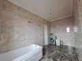 Жеке үй · 7 бөлме · 203.6 м² · 5 жүзд., Шиелі 230, бағасы: 52 млн ₸ в Алматы — фото 5
