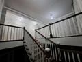 Жеке үй · 7 бөлме · 203.6 м² · 5 жүзд., Шиелі 230, бағасы: 52 млн ₸ в Алматы — фото 6