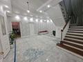 Жеке үй · 7 бөлме · 203.6 м² · 5 жүзд., Шиелі 230, бағасы: 52 млн ₸ в Алматы — фото 7