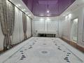 Жеке үй · 7 бөлме · 203.6 м² · 5 жүзд., Шиелі 230, бағасы: 52 млн ₸ в Алматы — фото 9