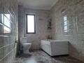 Жеке үй · 7 бөлме · 203.6 м² · 5 жүзд., Шиелі 230, бағасы: 52 млн ₸ в Алматы — фото 10