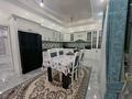 Жеке үй · 7 бөлме · 203.6 м² · 5 жүзд., Шиелі 230, бағасы: 52 млн ₸ в Алматы — фото 11