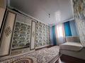 Жеке үй · 7 бөлме · 203.6 м² · 5 жүзд., Шиелі 230, бағасы: 52 млн ₸ в Алматы — фото 13