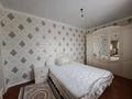 Жеке үй · 7 бөлме · 203.6 м² · 5 жүзд., Шиелі 230, бағасы: 52 млн ₸ в Алматы — фото 15