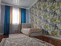 Жеке үй · 7 бөлме · 203.6 м² · 5 жүзд., Шиелі 230, бағасы: 52 млн ₸ в Алматы — фото 17
