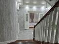 Жеке үй · 7 бөлме · 203.6 м² · 5 жүзд., Шиелі 230, бағасы: 52 млн ₸ в Алматы — фото 19