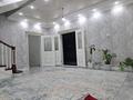 Жеке үй · 7 бөлме · 203.6 м² · 5 жүзд., Шиелі 230, бағасы: 52 млн ₸ в Алматы — фото 21