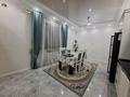 Жеке үй · 7 бөлме · 203.6 м² · 5 жүзд., Шиелі 230, бағасы: 52 млн ₸ в Алматы — фото 22