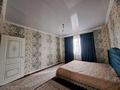 Жеке үй · 7 бөлме · 203.6 м² · 5 жүзд., Шиелі 230, бағасы: 52 млн ₸ в Алматы — фото 23