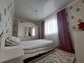 Жеке үй · 7 бөлме · 203.6 м² · 5 жүзд., Шиелі 230, бағасы: 52 млн ₸ в Алматы — фото 24