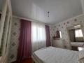 Жеке үй · 7 бөлме · 203.6 м² · 5 жүзд., Шиелі 230, бағасы: 52 млн ₸ в Алматы — фото 25