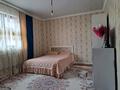 Жеке үй · 7 бөлме · 203.6 м² · 5 жүзд., Шиелі 230, бағасы: 52 млн ₸ в Алматы — фото 26